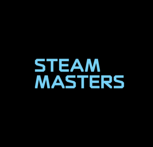 Steam Masters Private Limited