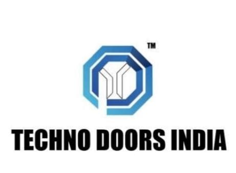 Technodoors India