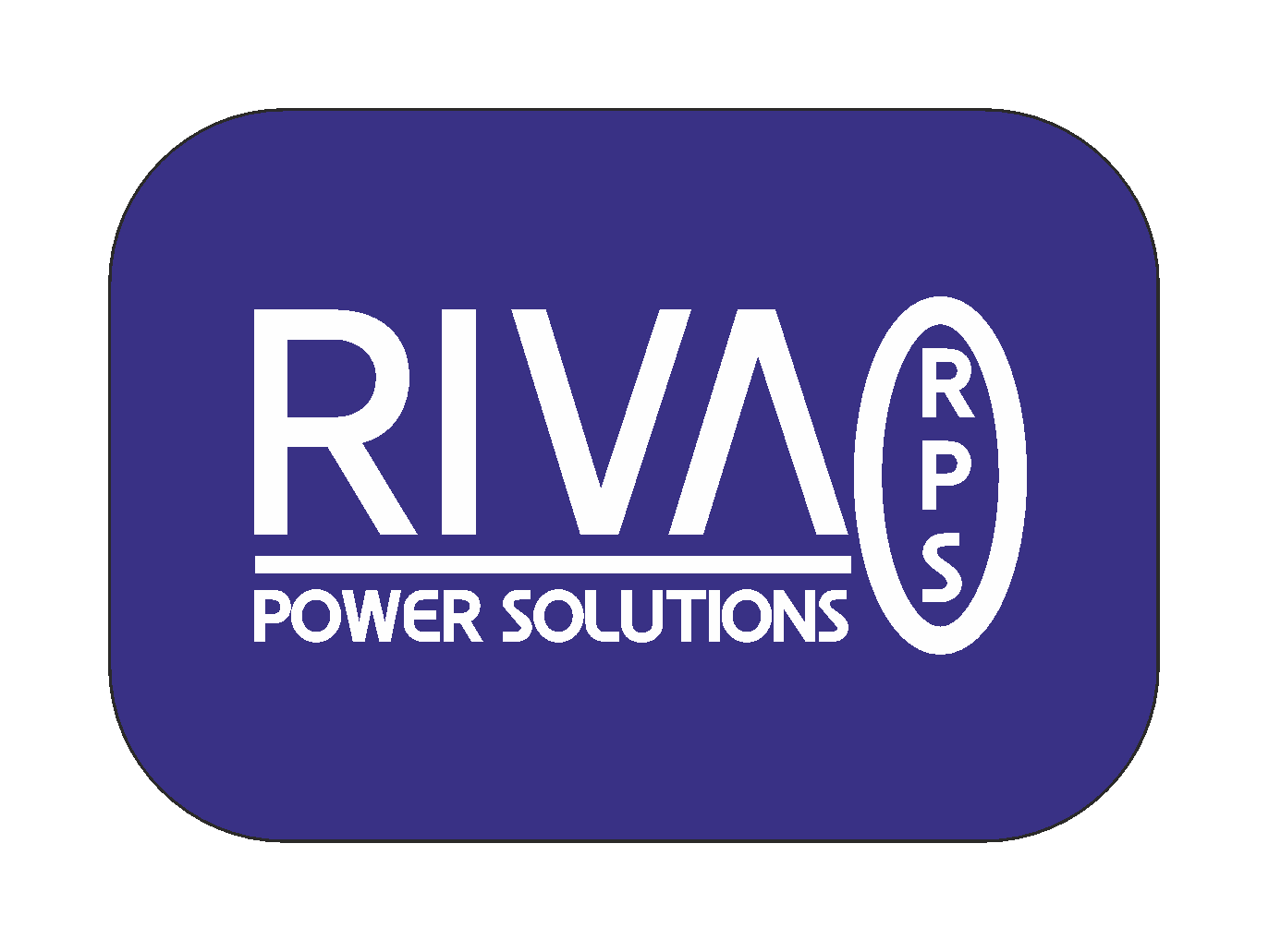 Riva Power Solutions