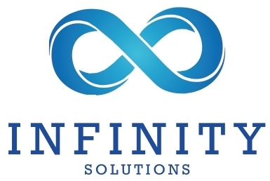 INFINITY SOLUTIONS