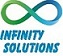 Infinity Solutions