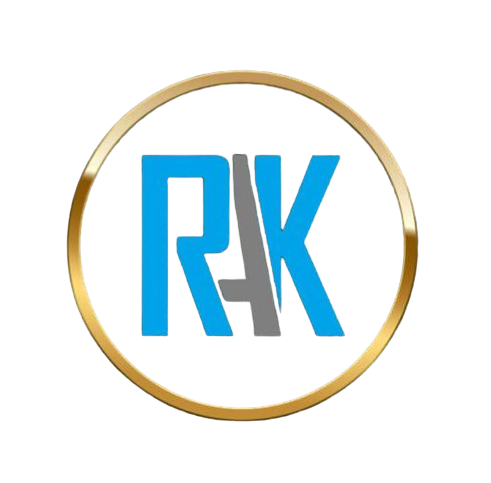 RAK LED SOLUTIONS