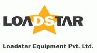 Load Star Equipment Pvt. Ltd.