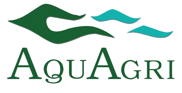 AQUAGRI PROCESSING PRIVATE LIMITED