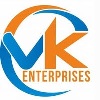 V K ENTERPRISES