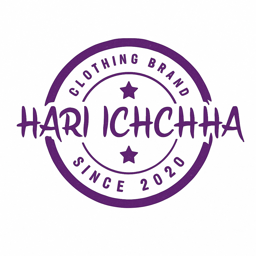 HARI ICHCHHA ENTERPRISE