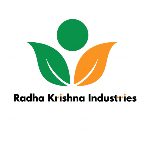 Radha Krishna Industries