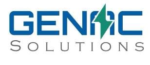 Genac Solutions