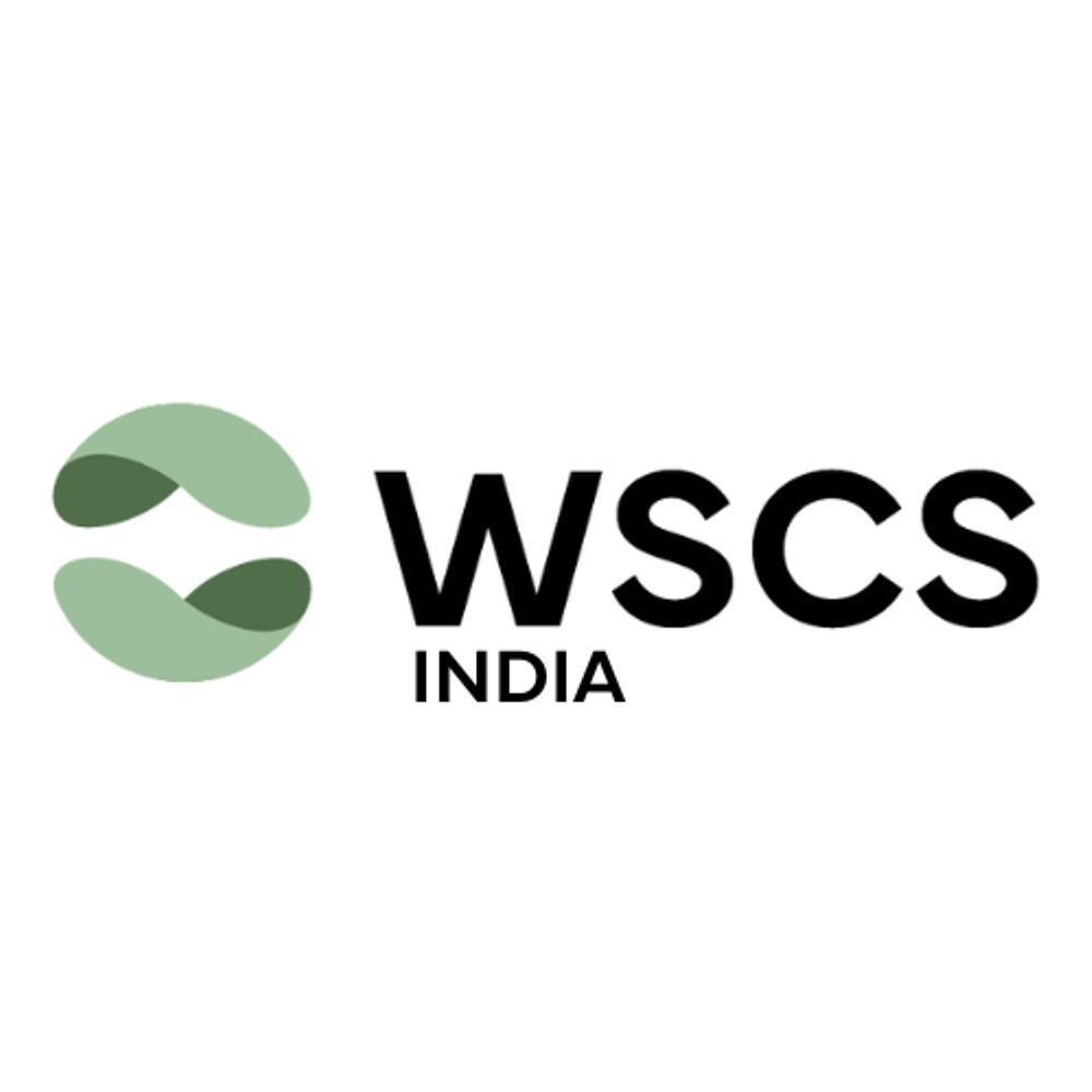 WSCS India