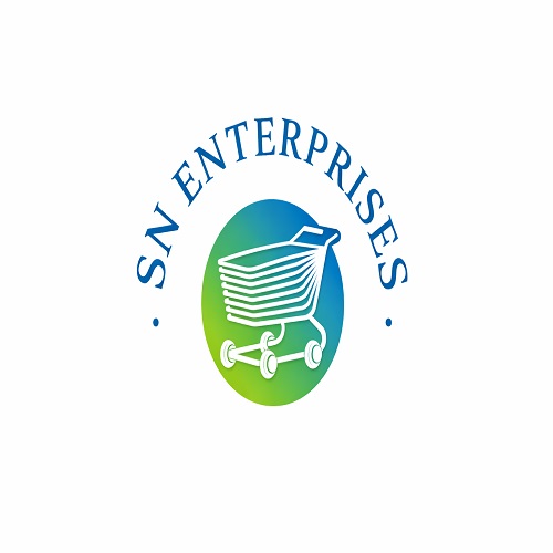 SN Enterprise