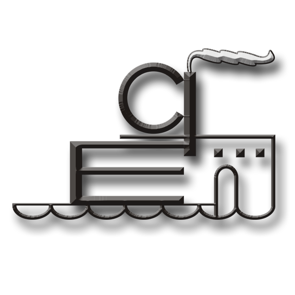City Industrial Enterprises