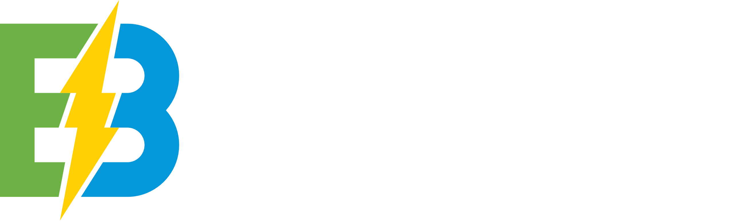 New Company-EdddyBits Innovation