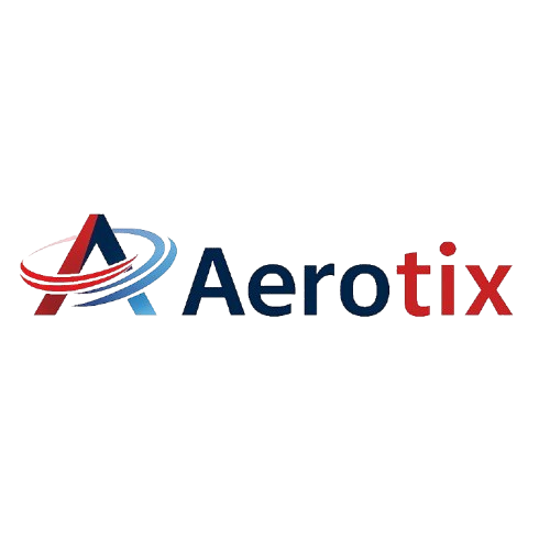 Aerotix Electronics Private Limited