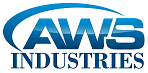 Aws Industries