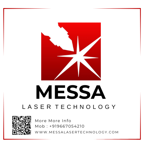 Messa Laser Technology Inc