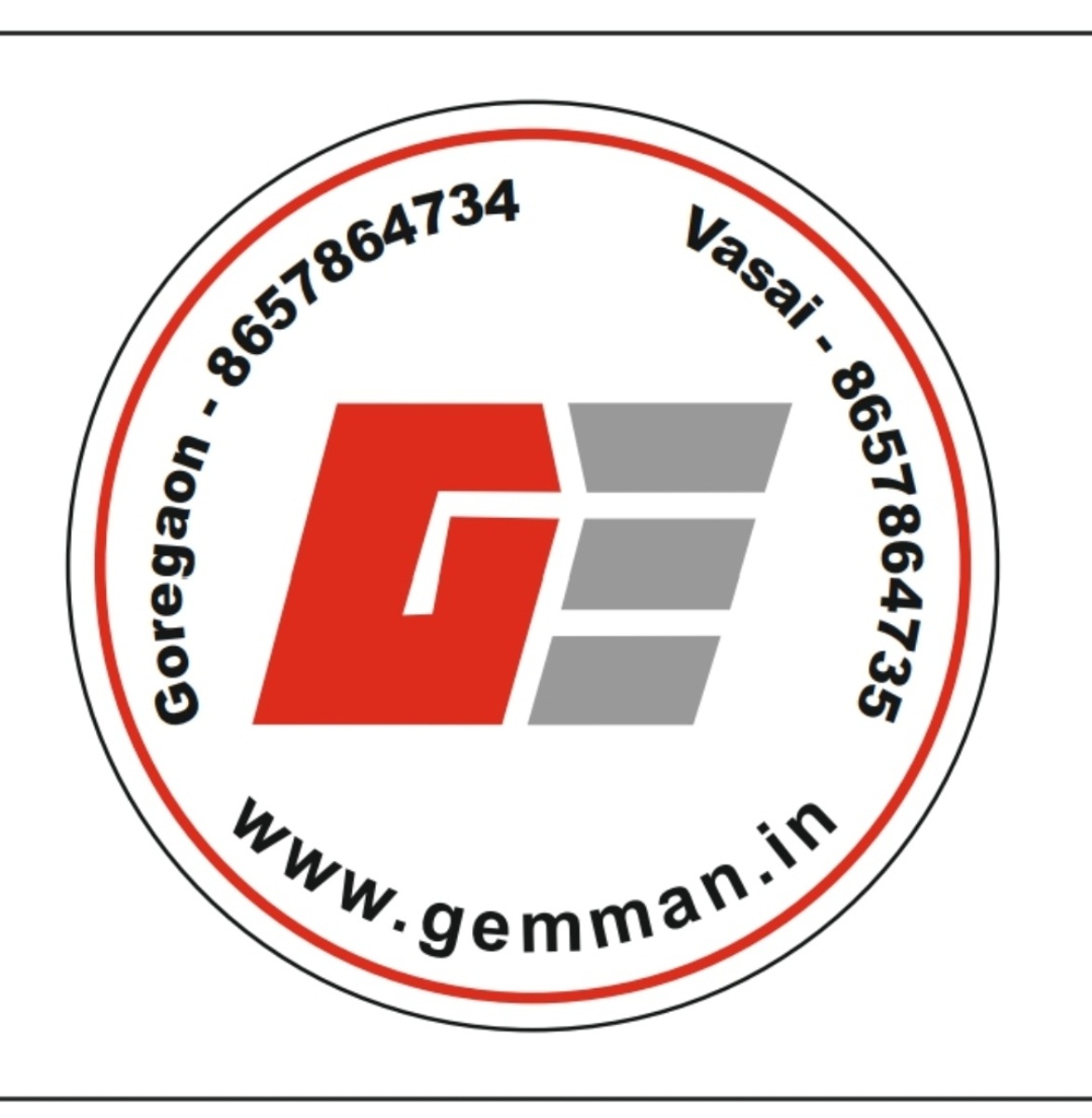 Gemman Enterprises