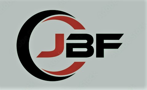 Jay Brahmani Fabricators