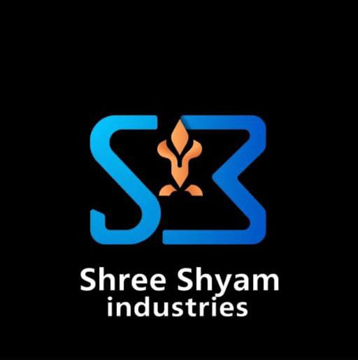 Jai Shree Shyam Industries