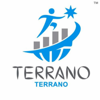 TERRANO PAPERS & SALES PRIVATE LIMITED