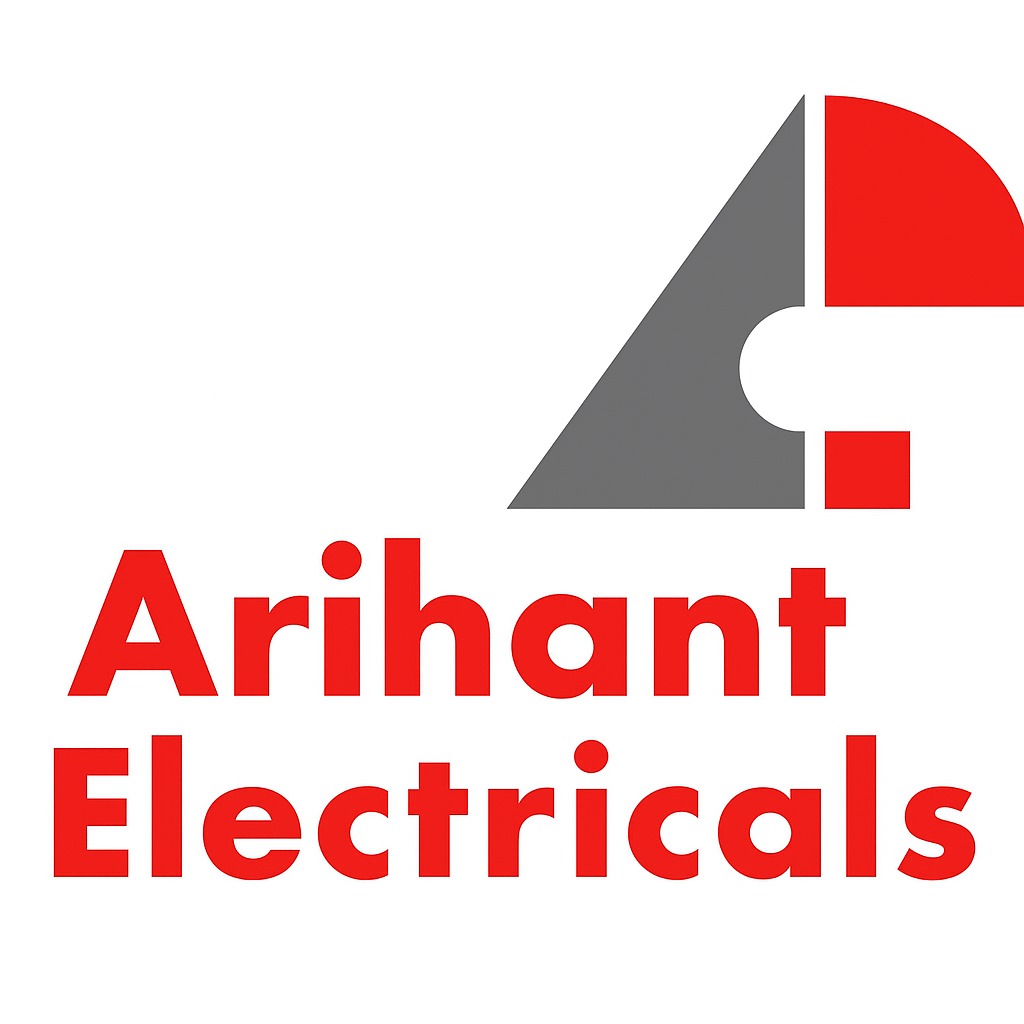 Arihant Electricals