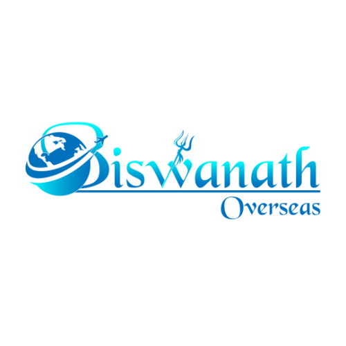 Biswanath Overseas