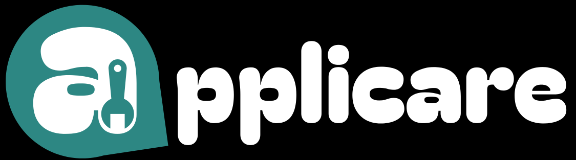 Applicare