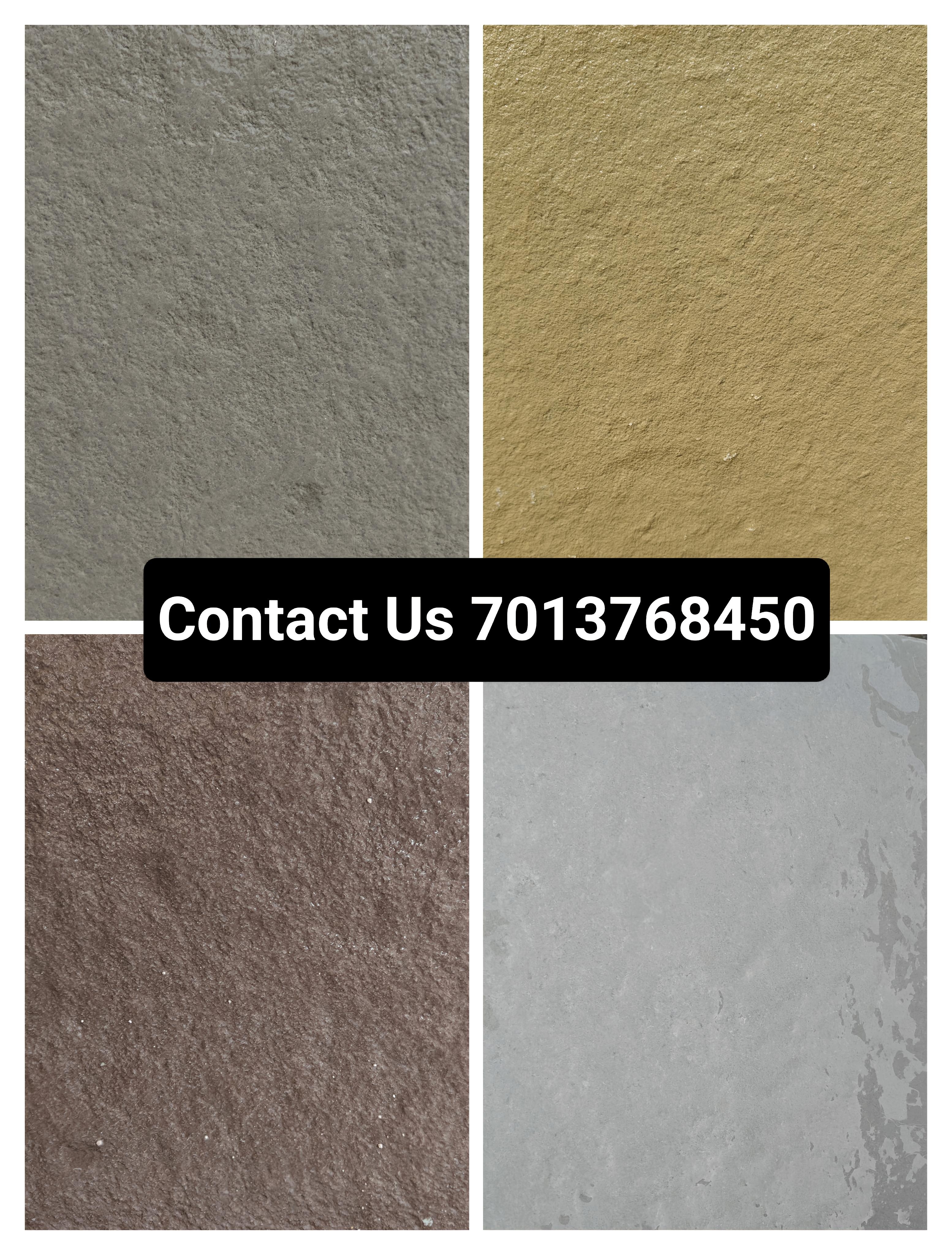 Hussain Stone Industry