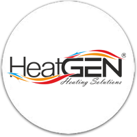 HEATGEN COMBUSTION PRIVATE LIMITED