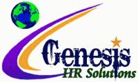 Genesis Consulting services