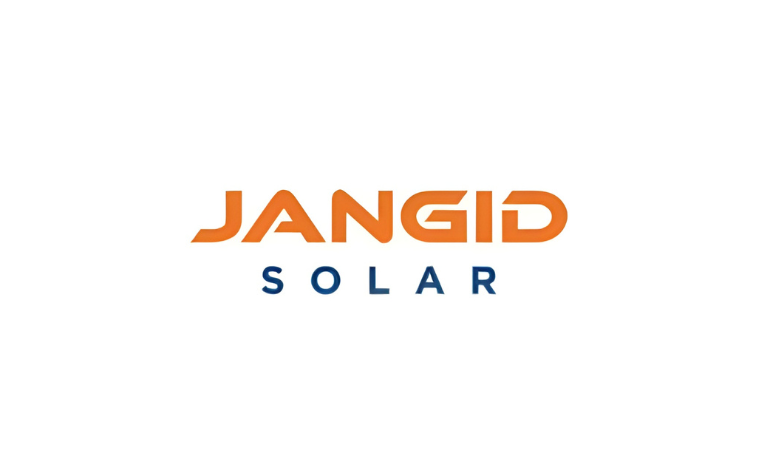 Jangid Solar Energy Pvt. Ltd.