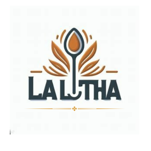 Lalitha Food products