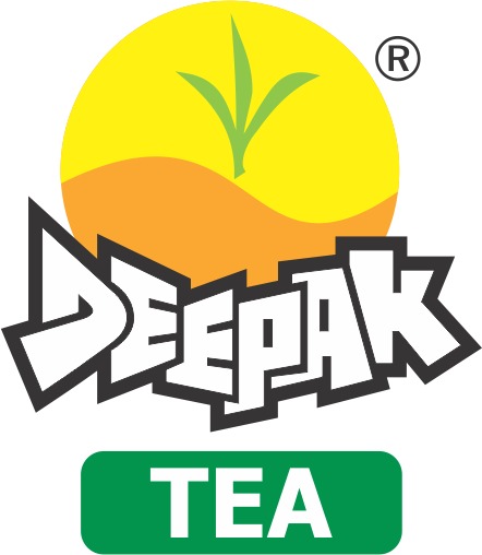 Dipak Tea Packers Pvt. Ltd.