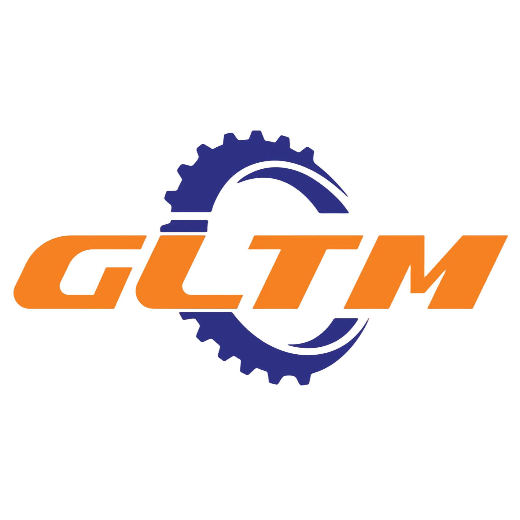 Wuxi General Machinery Co., Ltd.