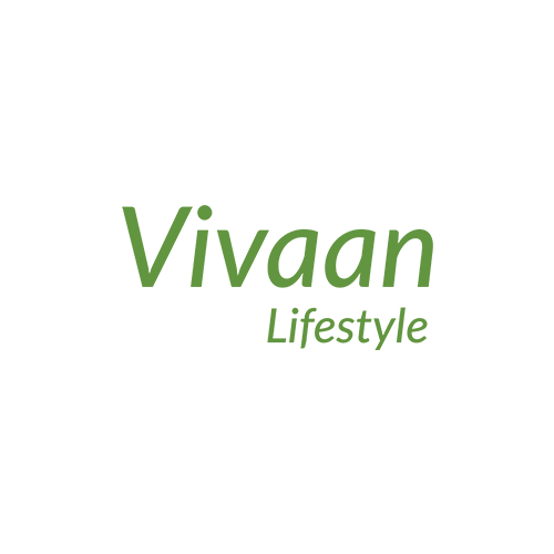 VIVAAN LIFESTYLE PRIVATE LIMITED