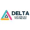 Delta Uniforms and Printing Hub