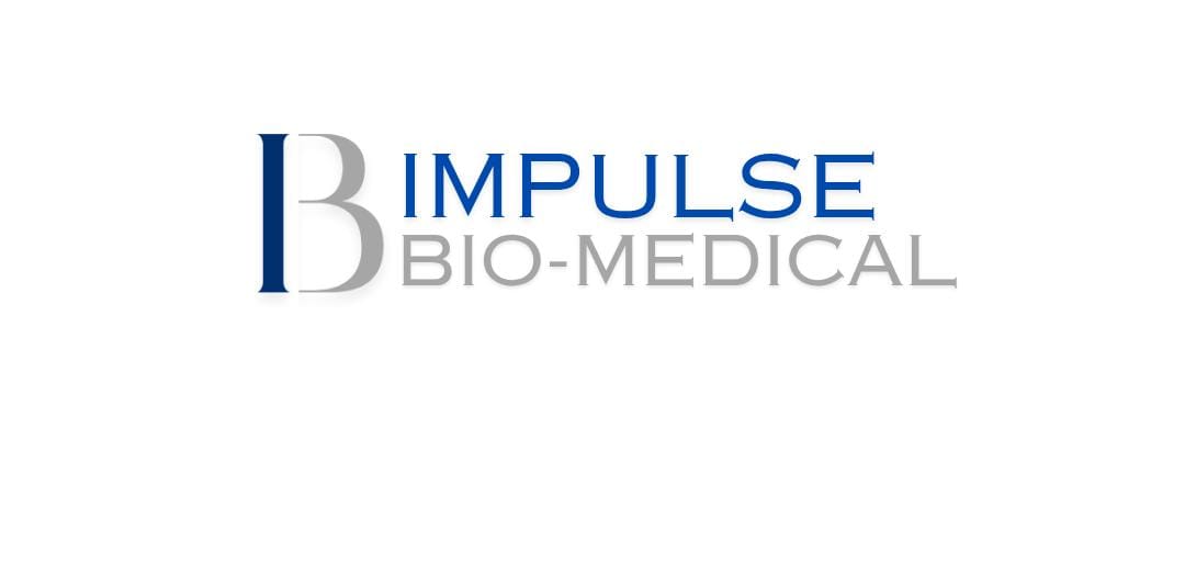 Impulse Biomedical