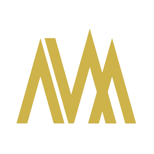 Perennial Structures and Projects Llp