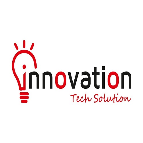 Innovation Computer Store