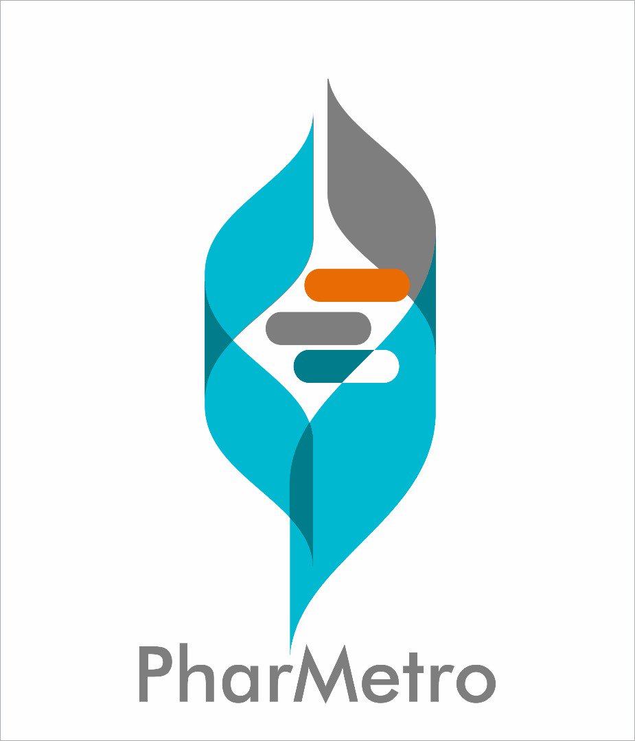 PHARMETRO
