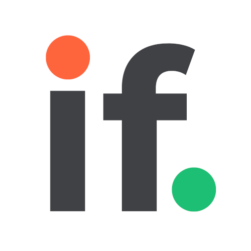 Iframeweb Solutions