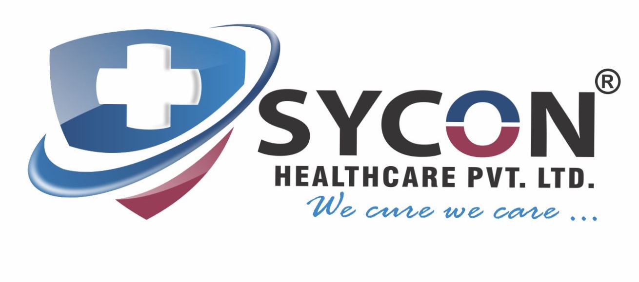 SYCON HEALTHCARE PRIVATE LIMITED