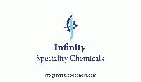 Infinity Speciality Chemicals