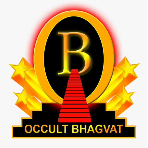 Occult Bhagvat