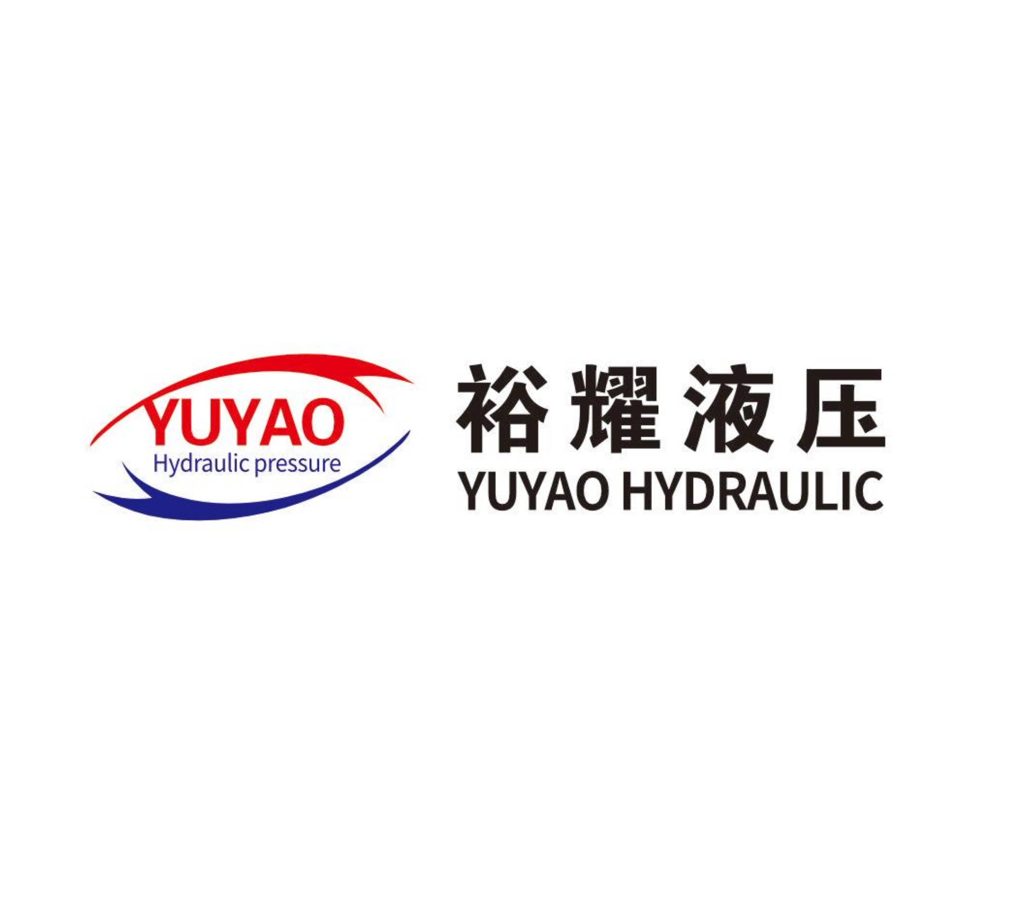 Hefei Yuyao Hydraulic Technology Co.,Ltd