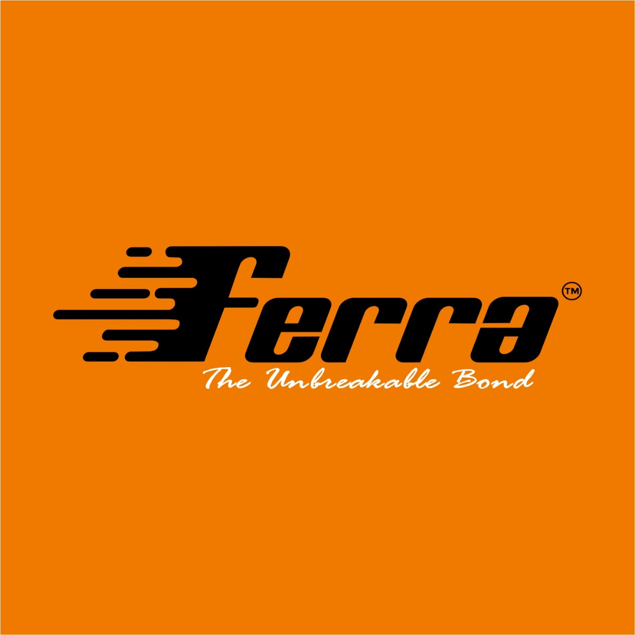 Ferra Chemicals