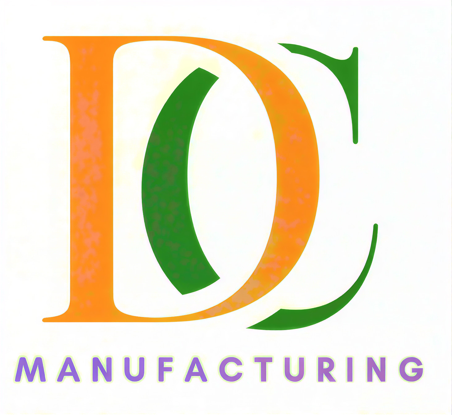 DEBCART MANUFACTURNG & TRADING CO