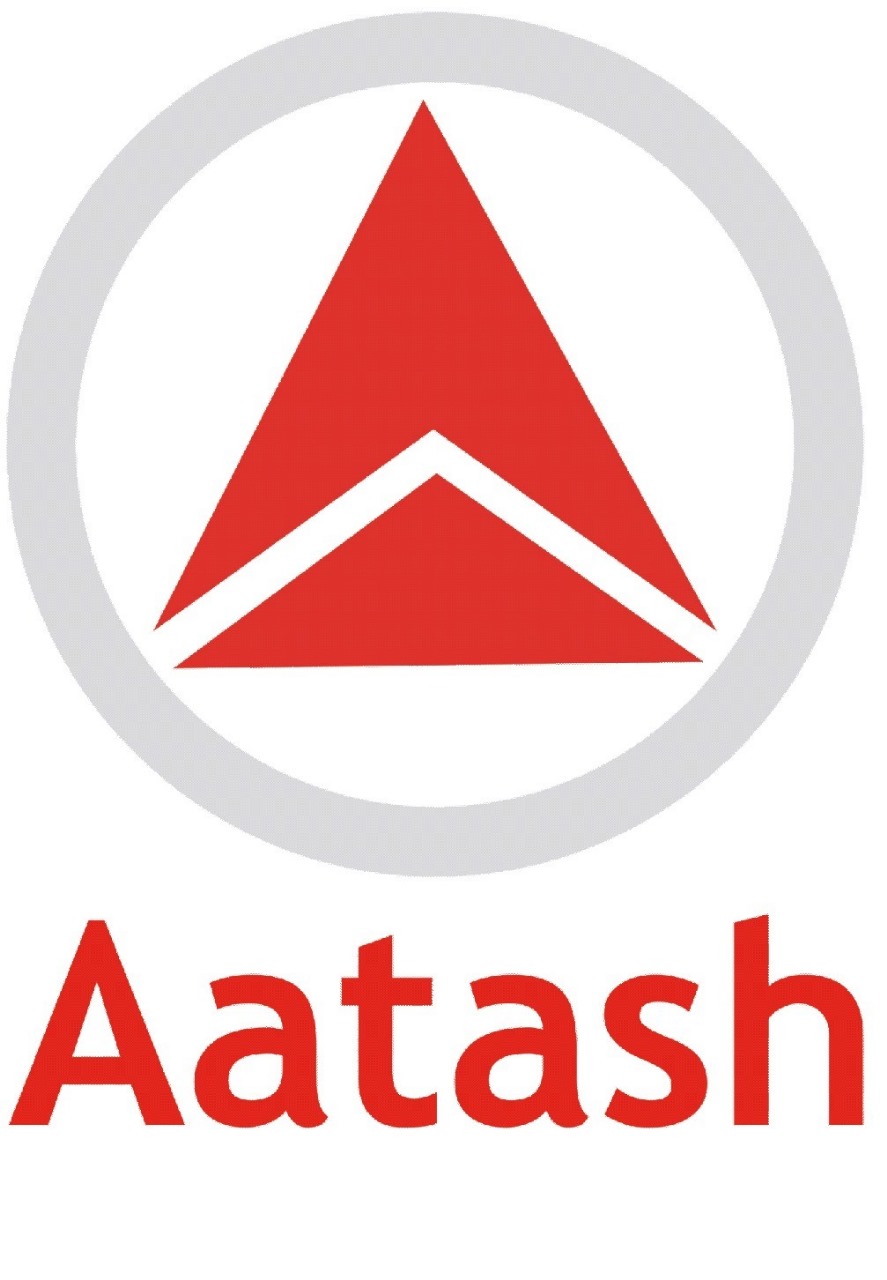 Aatash Enterprises Pvt. Ltd.