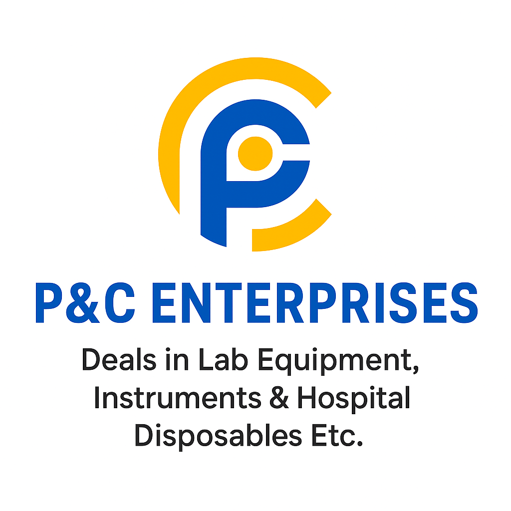 P&C Enterprises