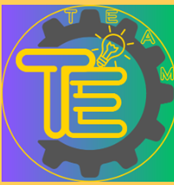 T.E.A.M. ENGINEER'S Multi-Equipment & Multi-Services Pvt Ltd