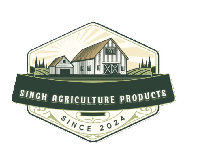 New Company-Pranveer Singh